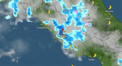 oggi piove a sora|Meteo Sora, previsioni del tempo a 15 giorni 